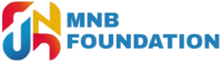 mnb logo text