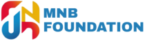 mnb logo text